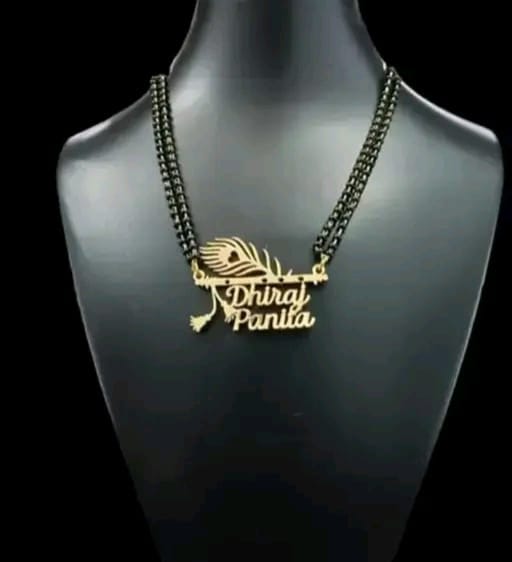 Men's shirt
